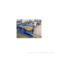 Slitting Line